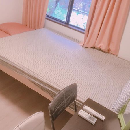 Kinkaku Hotel Kyoto Luaran gambar