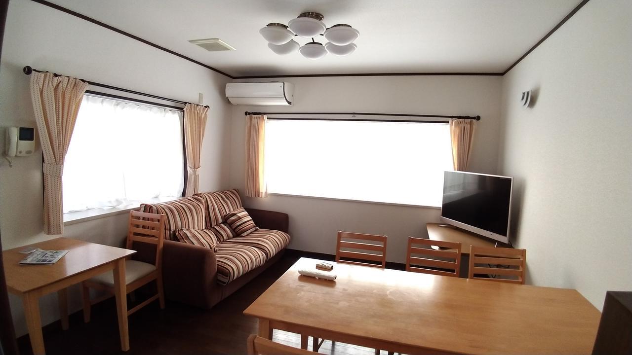 Kinkaku Hotel Kyoto Luaran gambar